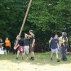 2014 Hawwergames